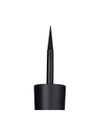 Immagine prodotto 4 di 5, MESAUDA BEAUTY Dip Liner Eyeliner