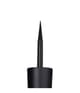 Immagine prodotto 4 di 5, MESAUDA BEAUTY Dip Liner Eyeliner