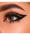 Immagine prodotto 5 di 5, MESAUDA BEAUTY Dip Liner Eyeliner