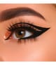 Immagine prodotto 5 di 5, MESAUDA BEAUTY Dip Liner Eyeliner