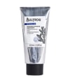 Produktbild 1 von 2, BULLFROG Toning Nourishing Gesichtsmaske