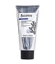 Produktbild 1 von 2, BULLFROG Toning Nourishing Gesichtsmaske