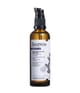 Produktbillede 1 af 2, BULLFROG Smoothing Hydrating Serum Serum