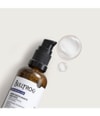 Produktbild 2 von 2, BULLFROG Smoothing Hydrating Serum Gesichtsserum