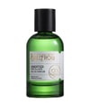 Produktbild 1 von 2, BULLFROG Agnostico Eau de Parfum