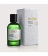 Produktbild 2 von 2, BULLFROG Agnostico Eau de Parfum