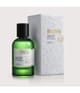 Produktbild 2 von 2, BULLFROG Agnostico Eau de Parfum