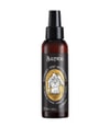Productafbeelding 1 van 2, BULLFROG Deodorant Anti-Perspirant Spray Deodorantspray