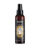 Productafbeelding 1 van 2, BULLFROG Deodorant Anti-Perspirant Spray Deodorantspray