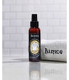 Productafbeelding 2 van 2, BULLFROG Deodorant Anti-Perspirant Spray Deodorantspray