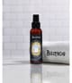 Productafbeelding 2 van 2, BULLFROG Deodorant Anti-Perspirant Spray Deodorantspray