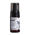 Produktbild 1 von 2, BULLFROG Curl Control Foam Stylingcreme