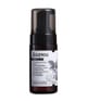 Produktbild 1 von 2, BULLFROG Curl Control Foam Stylingcreme