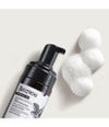Produktbild 2 von 2, BULLFROG Curl Control Foam Stylingcreme