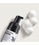 Produktbild 2 von 2, BULLFROG Curl Control Foam Stylingcreme