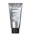 Produktbild 1 von 4, BULLFROG Invisible Shaving Gel Rasiergel