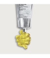 Produktbild 3 von 4, BULLFROG Invisible Shaving Gel Rasiergel