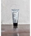 Produktbild 4 von 4, BULLFROG Invisible Shaving Gel Rasiergel
