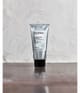 Produktbild 4 von 4, BULLFROG Invisible Shaving Gel Rasiergel