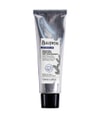 Produktbild 1 von 2, BULLFROG Anti Pollution Exfoliating Mask Gesichtspeeling