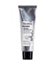 Produktbild 1 von 2, BULLFROG Anti Pollution Exfoliating Mask Gesichtspeeling