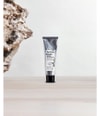 Produktbild 2 von 2, BULLFROG Anti Pollution Exfoliating Mask Gesichtspeeling