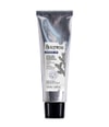 Produktbild 1 von 2, BULLFROG Toning Nourishing Mask Gesichtspeeling