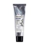 Produktbild 1 von 2, BULLFROG Toning Nourishing Mask Gesichtspeeling