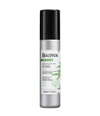 Produktbild 1 von 3, BULLFROG Antistress Night Mask Gesichtsmaske