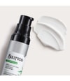 Produktbild 2 von 3, BULLFROG Antistress Night Mask Gesichtsmaske
