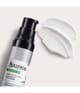 Produktbild 2 von 3, BULLFROG Antistress Night Mask Gesichtsmaske