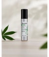 Produktbild 3 von 3, BULLFROG Antistress Night Mask Gesichtsmaske