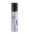 Produktbild 1 von 2, BULLFROG Crema Idratante Tonificante Gesichtscreme