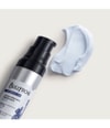 Produktbild 2 von 2, BULLFROG Crema Idratante Tonificante Gesichtscreme