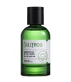 Produktbild 1 von 3, BULLFROG Agnostico Eau de Parfum