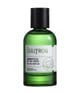 Produktbillede 1 af 3, BULLFROG Agnostico Eau de Parfum