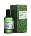Produktbild 2 von 3, BULLFROG Agnostico Eau de Parfum
