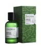 Produktbild 2 von 3, BULLFROG Agnostico Eau de Parfum