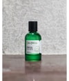 Produktbild 3 von 3, BULLFROG Agnostico Eau de Parfum