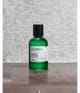 Produktbild 3 av 3, BULLFROG Agnostico Eau de Parfum