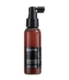 Produktbild 1 von 2, BULLFROG Wave Effect Salt Spray Texturizing Spray