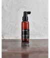 Produktbild 2 von 2, BULLFROG Wave Effect Salt Spray Texturizing Spray
