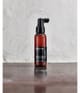 Produktbild 2 von 2, BULLFROG Wave Effect Salt Spray Texturizing Spray