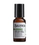 Produktbild 1 von 3, BULLFROG Anti-stress Augenserum