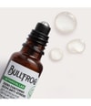 Produktbild 3 von 3, BULLFROG Anti-stress Augenserum