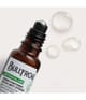 Produktbild 3 von 3, BULLFROG Anti-stress Augenserum