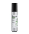 Productafbeelding 1 van 2, BULLFROG Anti-stress Gezichtsgel