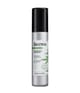 Productafbeelding 1 van 2, BULLFROG Anti-stress Gezichtsgel