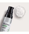 Productafbeelding 2 van 2, BULLFROG Anti-stress Gezichtsgel