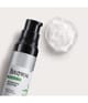Productafbeelding 2 van 2, BULLFROG Anti-stress Gezichtsgel